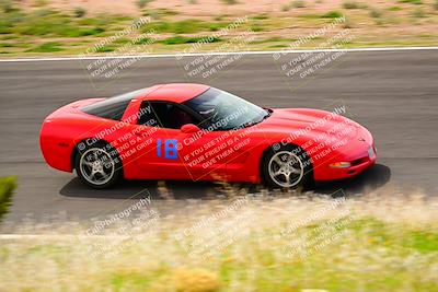 media/Feb-24-2024-Speed Ventures (Sat) [[3a91d549f3]]/Black/Session 2/Turn 4/